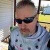 robman791919